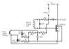 electromagnet_switch_web2.jpg