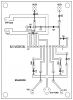 KIA6283 pcb.PNG