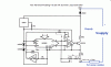 AAesp01.gif