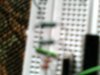 Picture 001.jpg