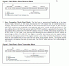 AAesp03.gif