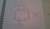 DC Motor Control Idea.jpg