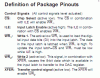 AAesp01.gif