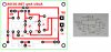 tda2030apcbschematic.jpg