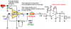 amplified oscillator.PNG