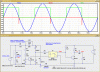 4N35AZCD1.gif