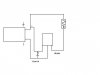 mosfet switch.jpg