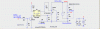MOC_TRIAC1.gif