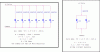 LED Configs.gif