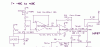 AAesp01.gif