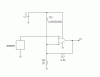 TemperatureMeasureAmp-01.gif