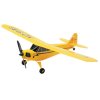 Piper Cub.JPG