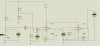 lm335_-30 to 60 Celsius.png