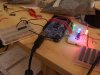 PC210751.JPG