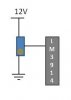 schematic.jpg