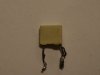 frequency modulater, capacitor 001.jpg