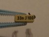 frequency modulater, capacitor 003.jpg