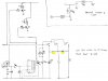 Clock Circuit.jpg