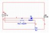 electro-tech mosfet1.jpg