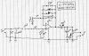 PTG Overdrive Schematic.jpg