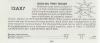 12AX7a.png