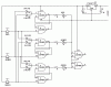 1of3 Toggle CD4001.gif