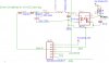 tach-extract.jpg