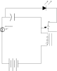 light on light off.png