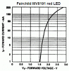 MV8191.gif