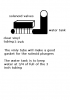 water printer.PNG