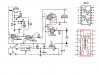 INDUCTANCE METER ICs.PNG