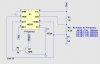 LTSpice Circuit.jpg