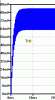 000esp01.gif
