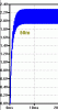 000esp04.gif