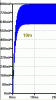 000esp03.gif