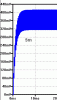 000esp02.gif
