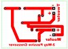 2-way crossover network.jpg