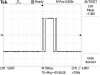 SerialOutput_500us_CHAR_181N_9600_10000001_A.jpg