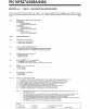 config2.PNG