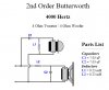 2n order Butterworth.jpg