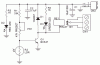 12 Volt LDR Circuit.gif