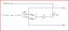 Hi-Lo Led schematic.JPG