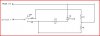 Hi-Lo Led schematic.JPG