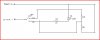 Hi-Lo Led schematic.JPG
