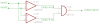 On_with_equal_inputs.png