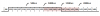 pwm frames.png