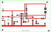 Amplifier layout.PNG