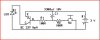 LED Timer.JPG