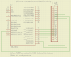 lcd%20RC5.PNG lcd%20RC5.PNG