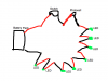 Circuit.png